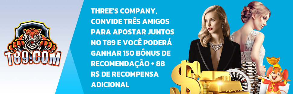 slot que paga sem depositar